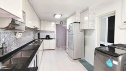 Blk 37 Bedok South Parkview (Bedok), HDB 4 Rooms #554209781